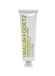 Malin + Goetz Balsem Body Meadowfoam Oil Balm 30gr