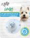 AFP All For Paws Lifestyle 4 Pet - UV reservelampje