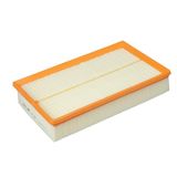 Purflux A1169 Motorluchtfilter