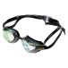 Aquawave Lunettes de natation Storm RC