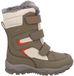 CMP Kinderwinterlaarzen Hexis Unisex Fango/Tango Maat 32
