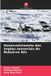 Desenvolvimento Edicoes Nosso Conhecimento Paperback - Desenvolvimento dos órgãos sensoriais do Bubulcus ibis