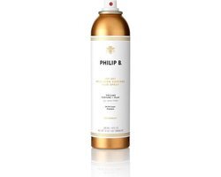 Philip B Jet Set Precision Control Hair Spray