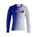 LEATT 5024140132 MTB Gravity 4.0 Junior-L / EU140 / 150 cm Ultrableu Blue Unisex