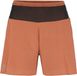 Craft Pro Trail Hardloopshorts Dames Sequoia