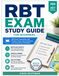 RBT Exam Study Guide for Beginners 2026-2027: ABA Exam Preparation with Practice Tests, RBT Task List (3rd Edition) Review, and Competency Checklists