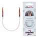 KnitPro Symfonie 2 Vaste Rondbreinaalden 10" (25cm) | 5mm