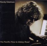 Suburban Pacific Flow To Abbey Road