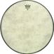 Remo Diplomat Fiberskyn 3 Batter 10 tomvel