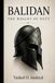 Balidan The Weight of Duty: What It Truly Means to Serve