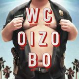 Wrong Mr Oizo Wrong Cops (Best Of)