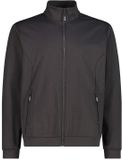 CMP Technische polyesterjas Compact