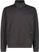 CMP Technische polyesterjas Compact