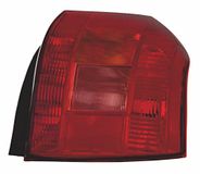 TarosTrade 41-0441-R-36276 Stop E-Mark kant rechts