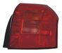 TarosTrade 41-0441-R-36276 Stop E-Mark kant rechts