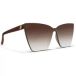 Blenders Lunettes de soleil Rimini
