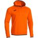 Joma Hoodie Premium