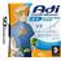 Edition Adi L'entraineur 6ème-5ème