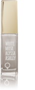 Alyssa Ashley White Musk 25 ml / unisex