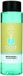 GOA 25918 Hervulfles 250 ml - Wit - 3583090234366