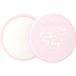 essence you make my day! lipboter, lippenbalsem, nr. 01, transparant, hydraterend, gladmakend, veganistisch, zonder conserveringsmiddelen, zonder parabenen, zonder microplastic deeltjes, per stuk