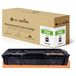 G&G Toner HP 216A Compatibel Zwart 1050 bladzijden Reborn remanufactured 21289