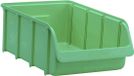 Hunersdorff Hünersdorff 675400 Zichtbak Groen