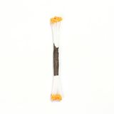 PME STAM02P accessoire voor taartdecoratiehulpmiddelen
