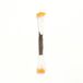 PME STAM02P accessoire voor taartdecoratiehulpmiddelen