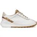 Geox Metropoli Chaussures Femme