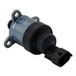 Meat & Doria 98125 Common Rail drukregelaar