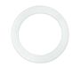 IBILI - Silicone afdichting, Indubasic, 2 kopjes, set van 2 stuks