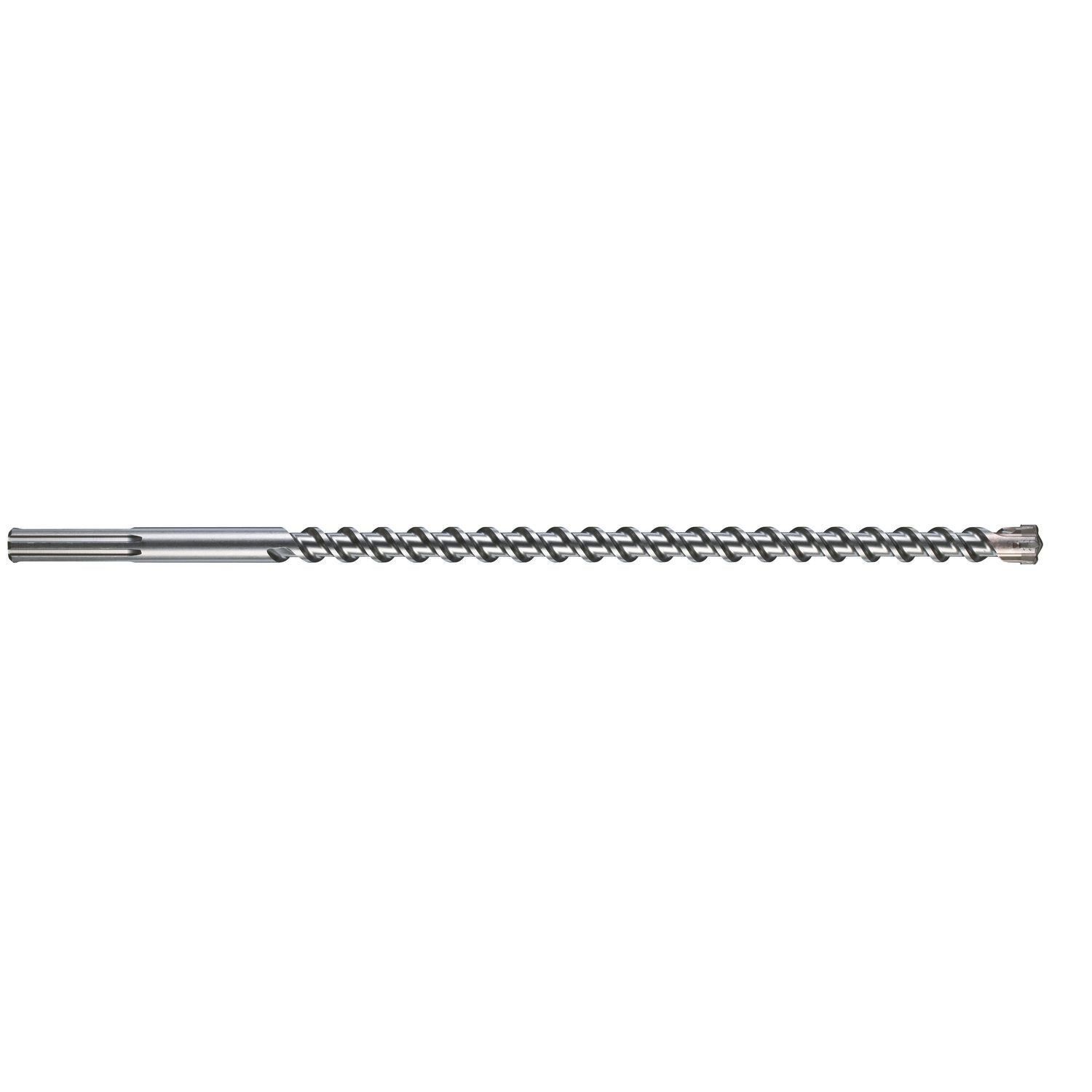 Milwaukee SDS-max hamerboren - 20 x 520 mm - 1 stuk