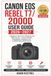 CANON EOS REBEL T7 / 2000D USER GUIDE 2026-2027