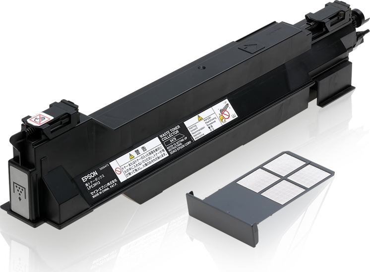 Epson S050478 Toner Cartridge