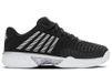 K-Swiss Dames Express Light 3 Tennisschoenen Gravel, Zwart
