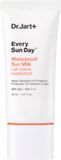 Dr. Jart+ Every Sun Day Waterproof Sun Milk SPF50+ PA++++ - 30ml