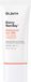 Dr. Jart+ Every Sun Day Waterproof Sun Milk SPF50+ PA++++ - 30ml