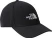 The North Face 66 Recycled Trend Caps / Skate Zwart