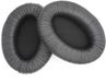 Sennheiser Coussinets d'oreille Convient pour HD 280 Pro 1 paire Noir