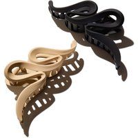 Hairlust Haarklem Dames