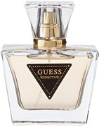 Guess Seductive Eau De Toilette eau de toilette / 50 ml / dames