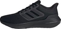 adidas Performance Ultrabounce Heren Hardloopschoenen - Zwart - Maat 40 2/3