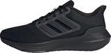 adidas Performance Ultrabounce Heren Hardloopschoenen - Zwart - Maat 40 2/3