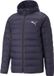 PUMA PACKLITE Duvet 84935506 bleu Hommes