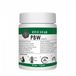 PBW Five Star tablettes 50 x 2,5 g