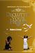 Declutter Your Heart: A Guided Journey to Release, Heal, and Align Your Life