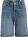Jack & Jones Rick Original AT 999 Short Garçon - Taille 140