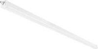 Nordlux Oakland LED-lamp voor vochtige ruimte LED LED vast ingebouwd 60 W Neutraalwit Wit