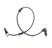 BOSCH 0986594548 ABS Sensor